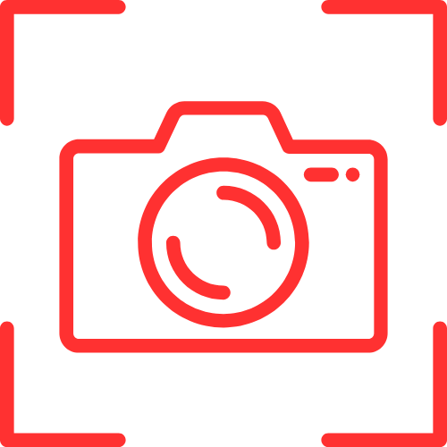 Chinese Live Sex Cam